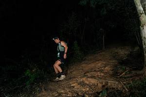 BIB: 
                            <button type="button" onclick="openModal(28145945)" class="btn btn-primary btn-sm float-right btn-popup" data-toggle="modal" data-target=".modal-high-quality">
                        <i class="fas fa-shopping-cart"></i> Add to Cart
                    </button>
                                            <button type="button" onclick="isThisMe(28145945, true)" class="btn btn-success btn-sm float-right btn-popup btn-isme hidden" data-toggle="tooltip" data-placement="bottom" title="นี่คือรูปของคุณใช่ไหม คลิกที่นี่เพื่อเอาเข้าอัลบั้ม">
                        <i class="fas fa-plus"></i> Add to album
                    </button>
                    <button type="button" onclick="isThisMe(28145945, false)" class="btn btn-warning btn-sm float-right btn-popup btn-isnotme hidden">
                        <i class="fas fa-ban"></i> Remove from album
                    </button>